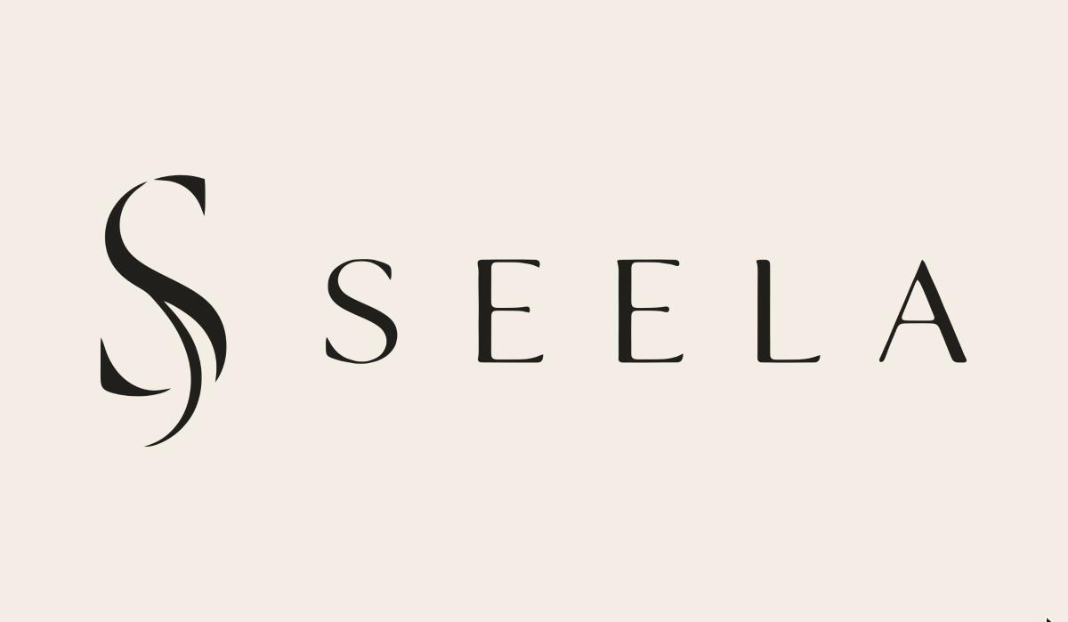 Seela